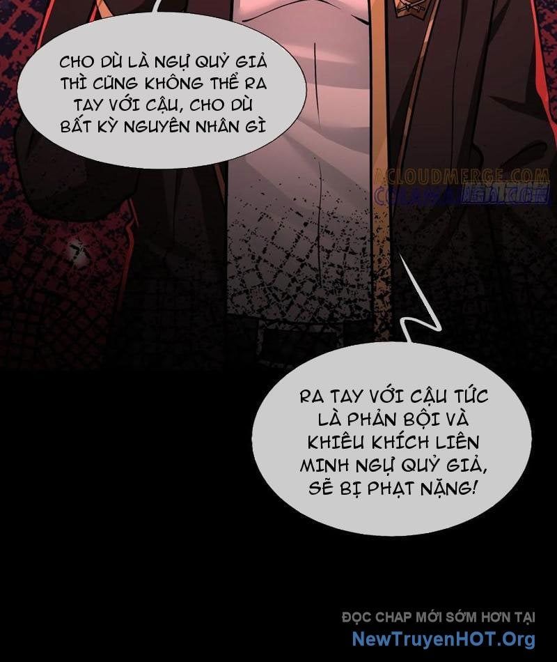 page_28