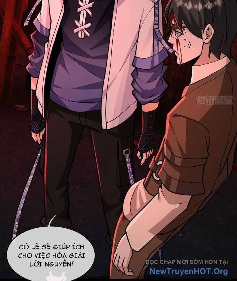 page_3