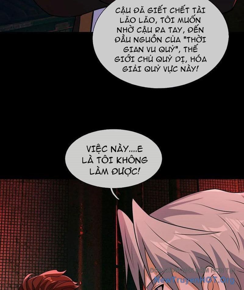 page_39
