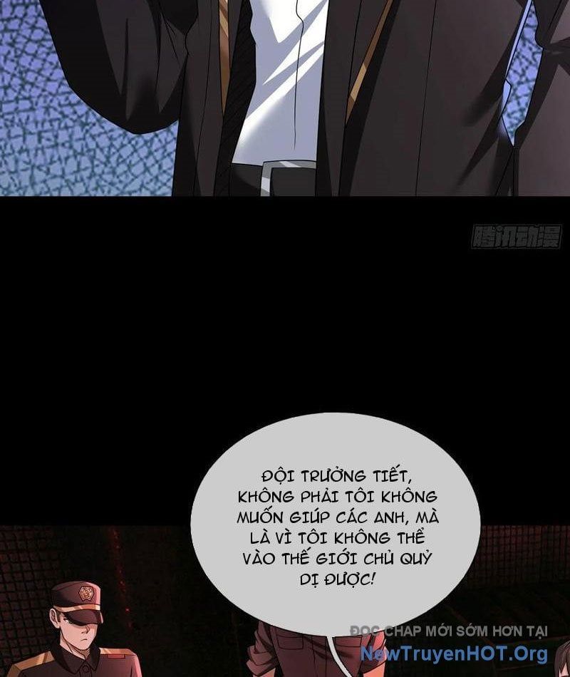 page_42
