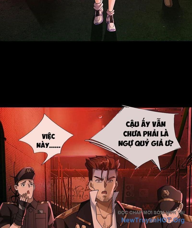 page_47