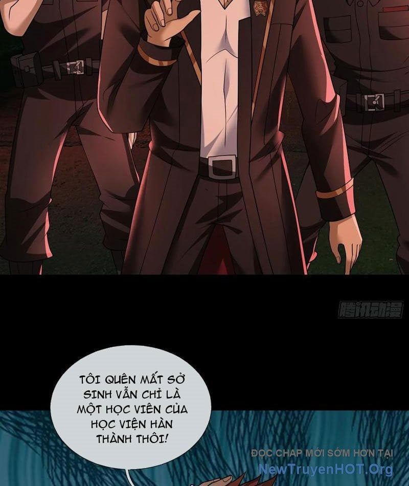 page_48