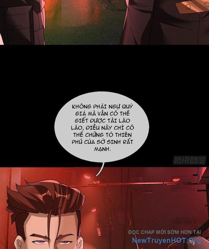 page_51
