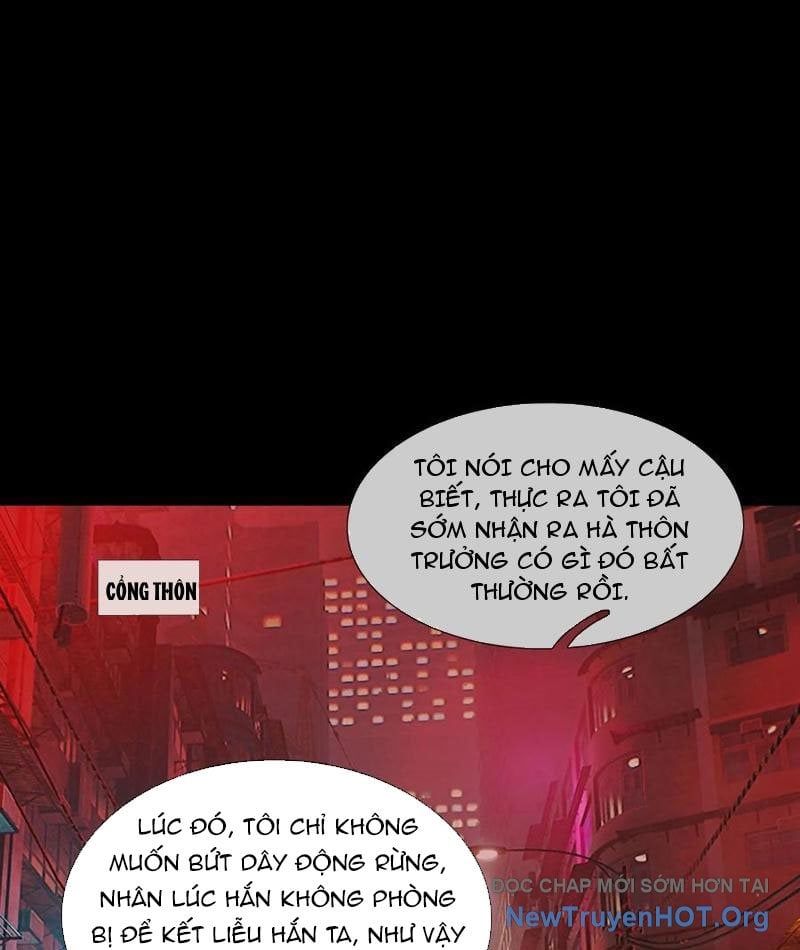 page_55