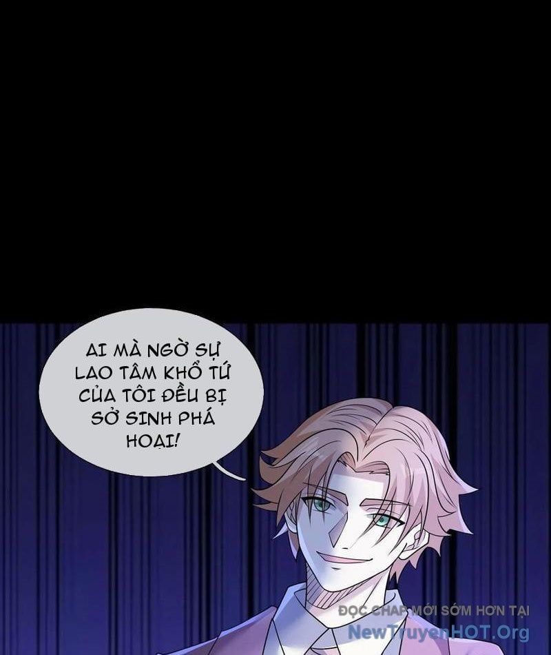 page_57