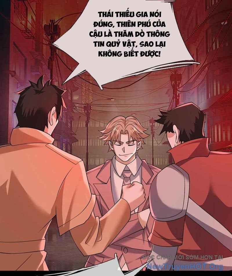 page_59