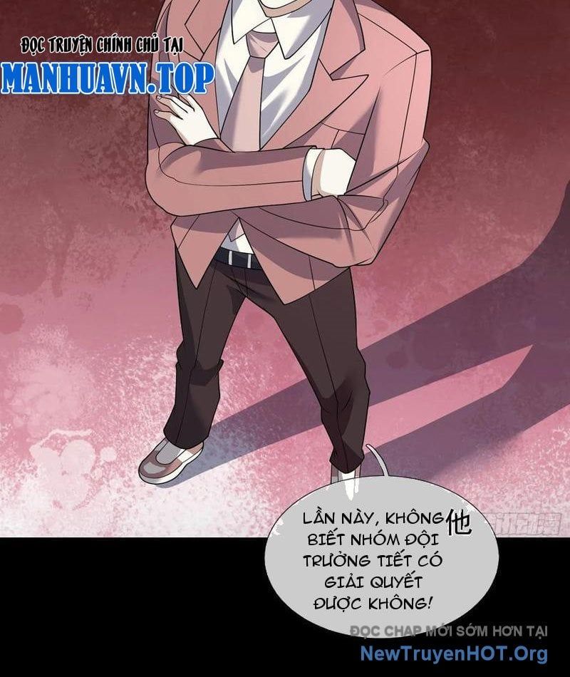 page_61