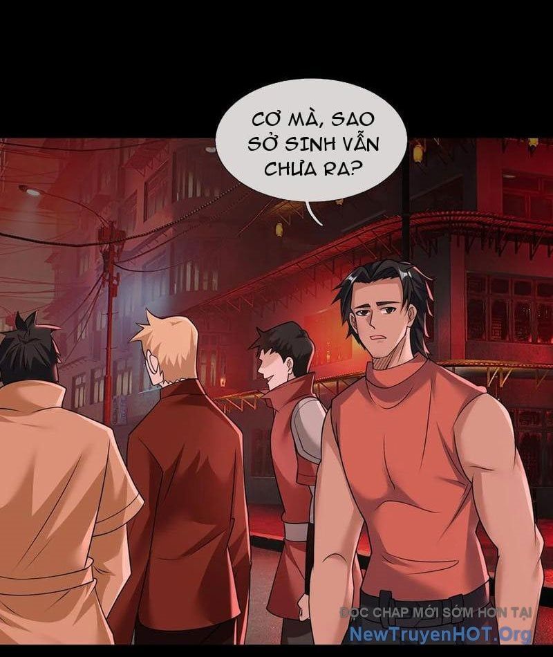 page_62