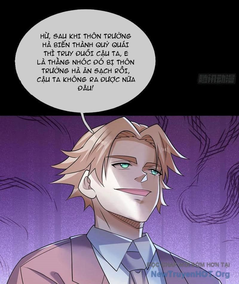 page_63