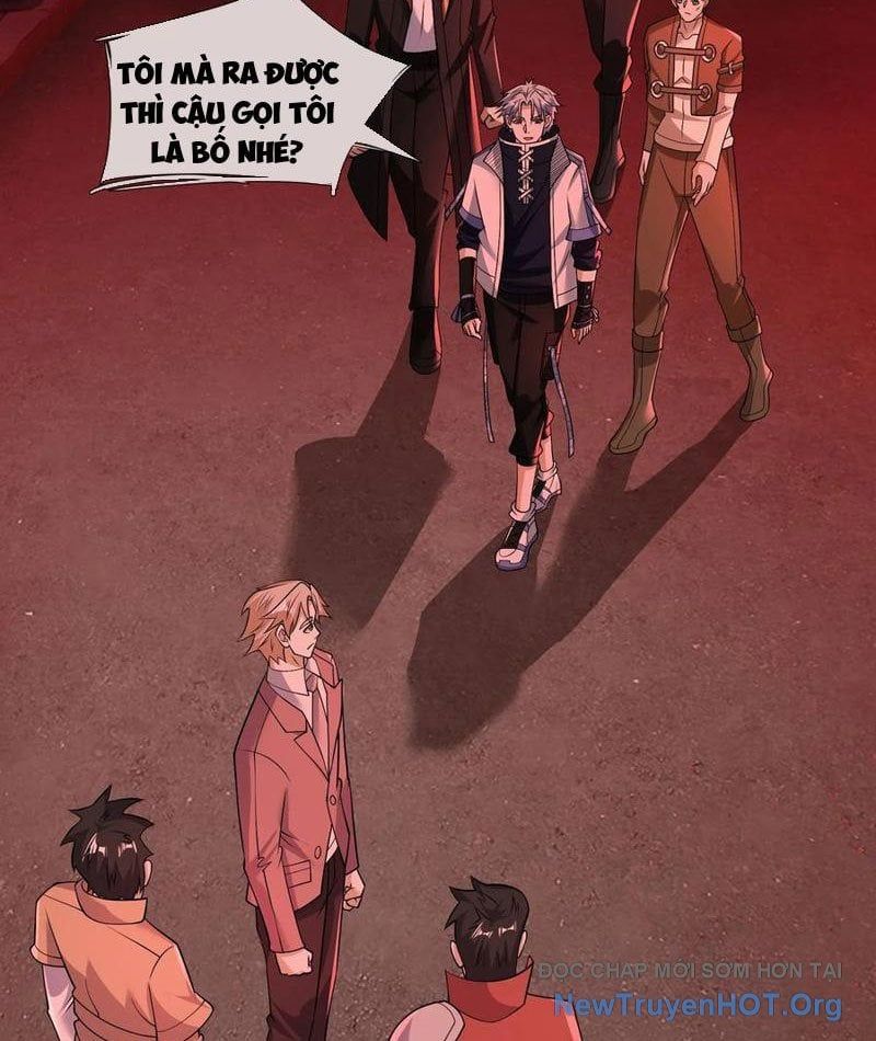page_65