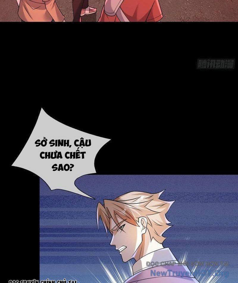 page_66