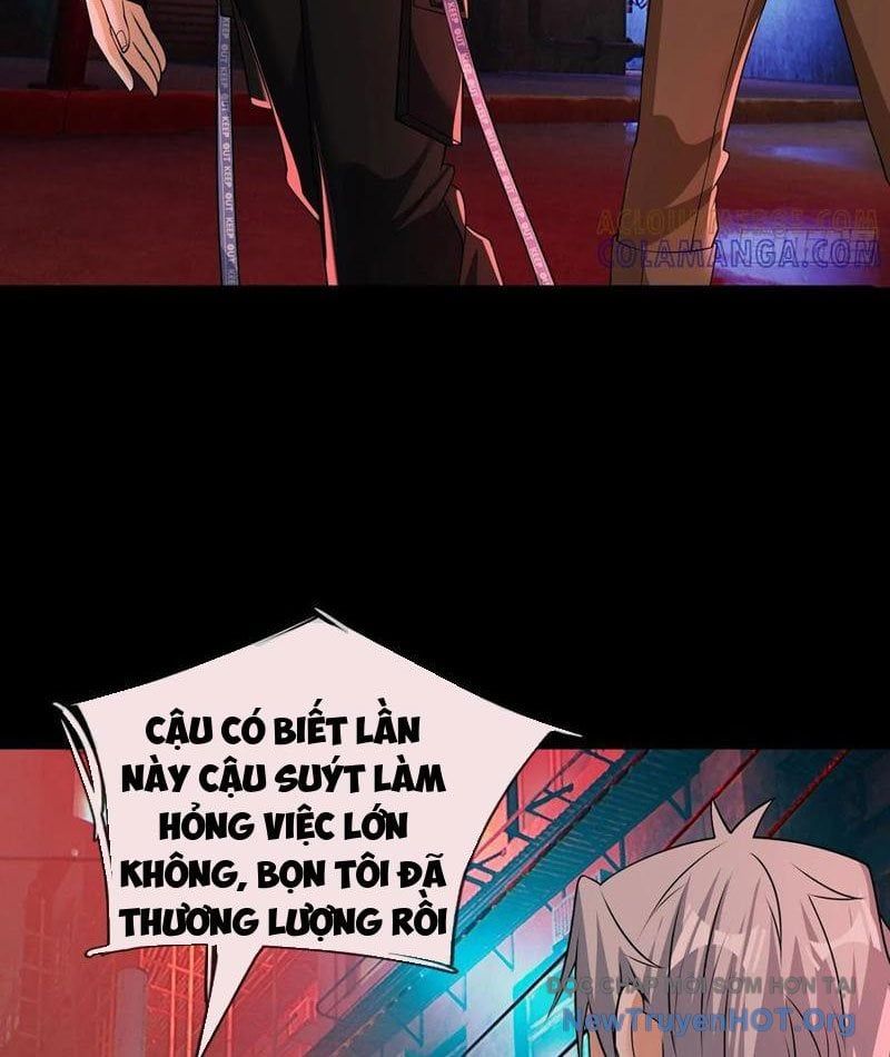 page_69