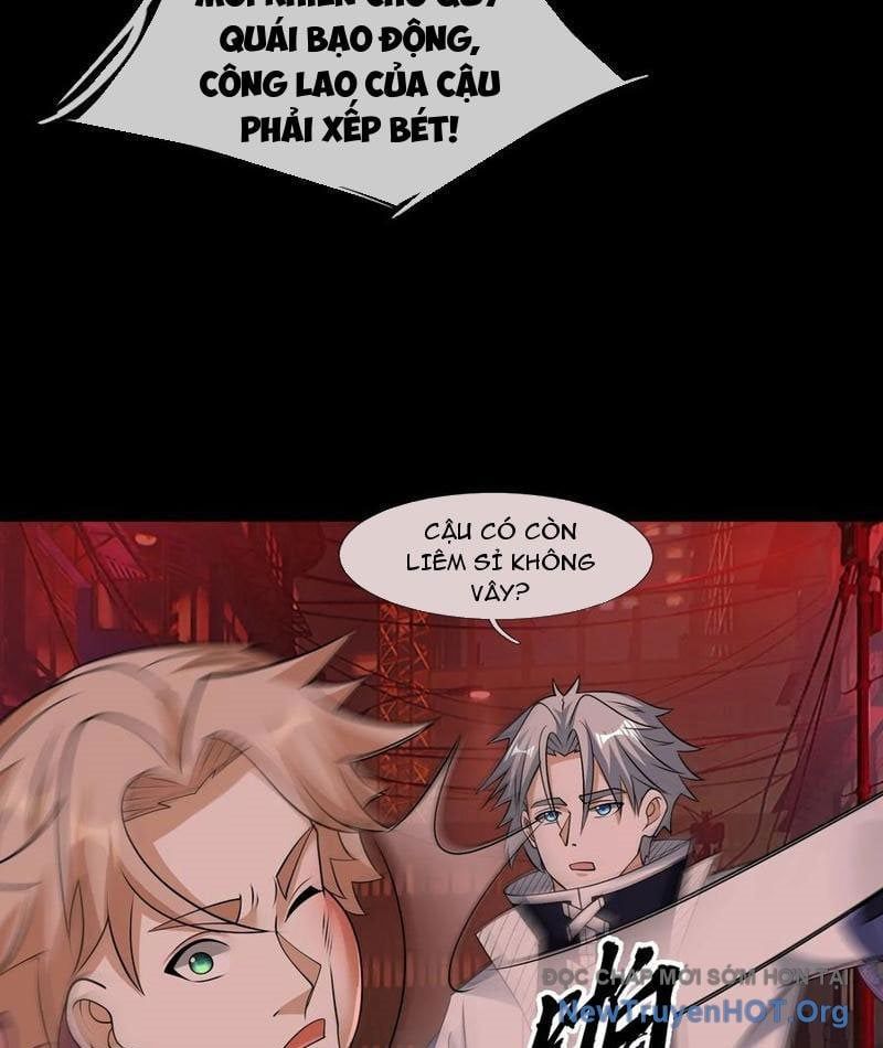 page_71