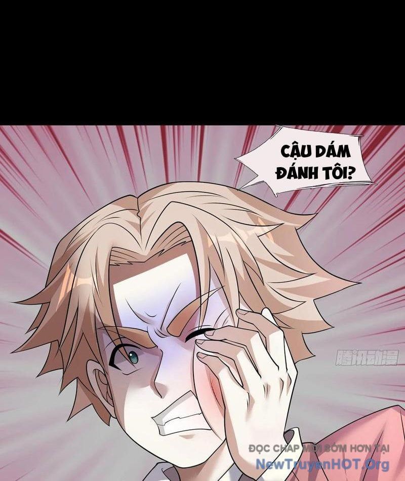 page_73