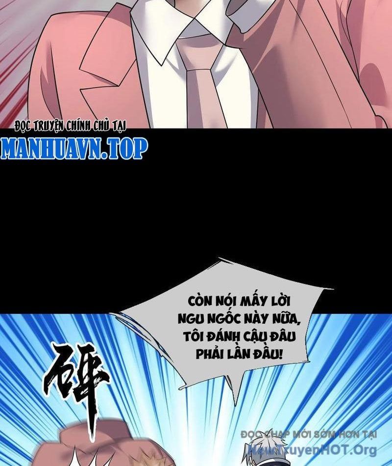page_74