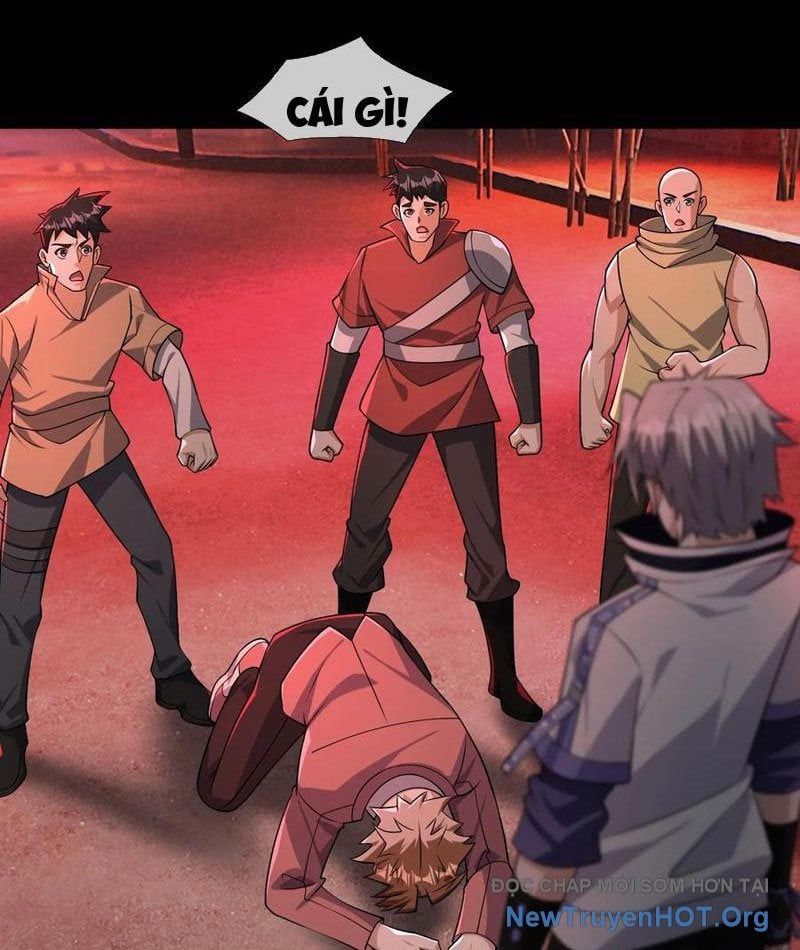 page_76
