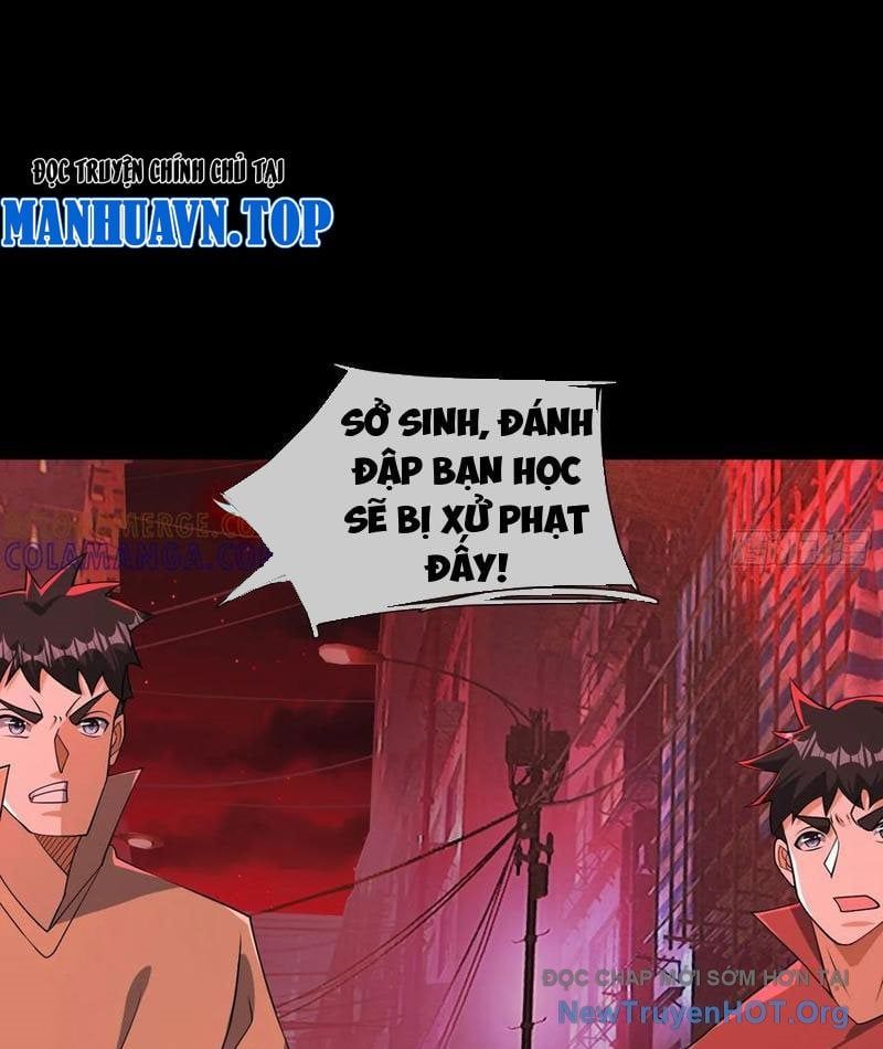 page_79