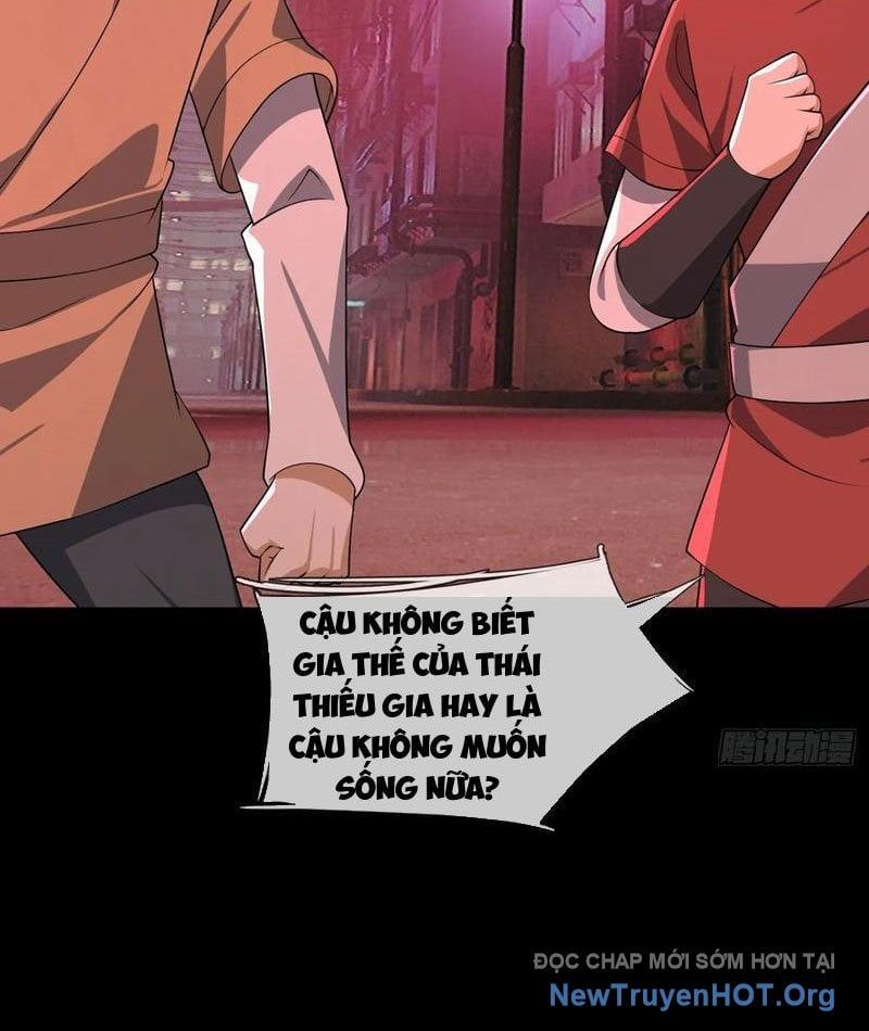 page_80