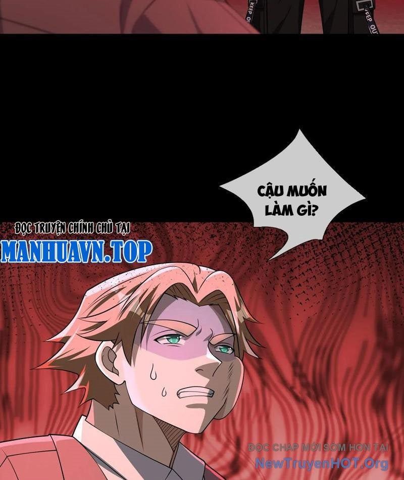 page_82