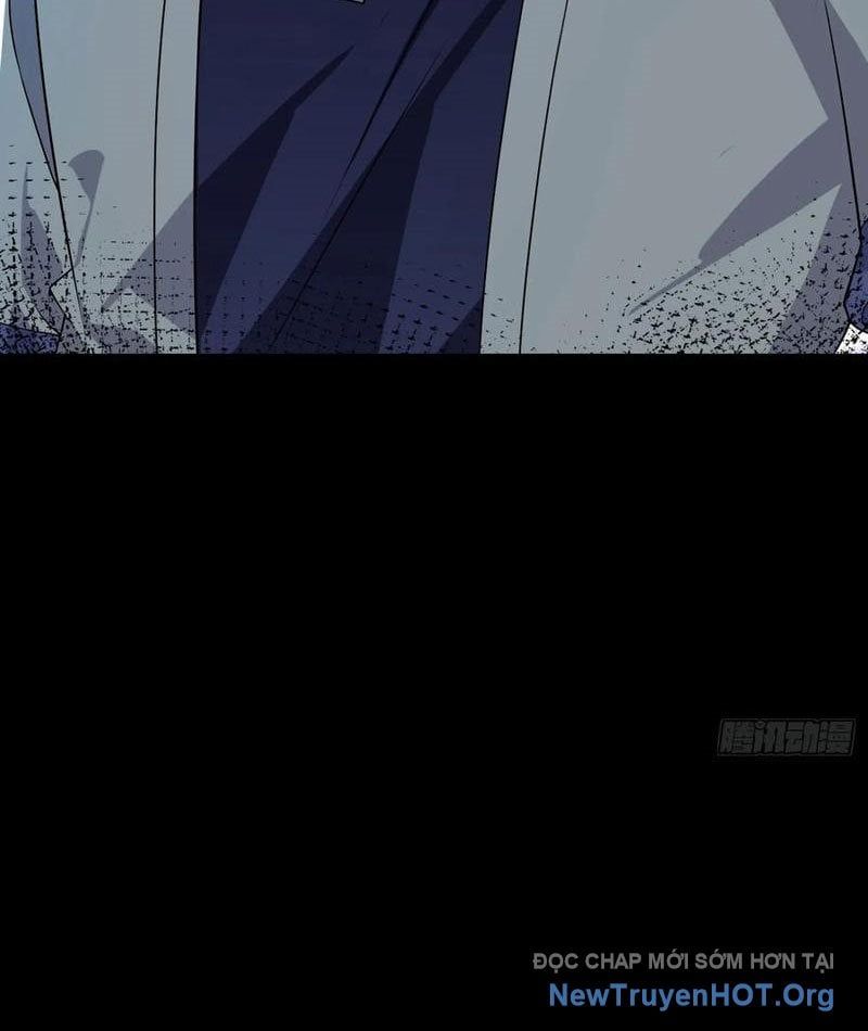 page_85