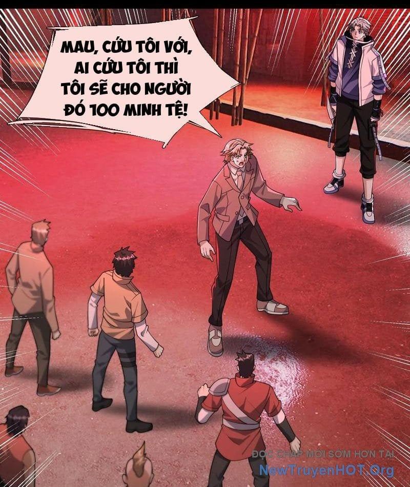 page_86