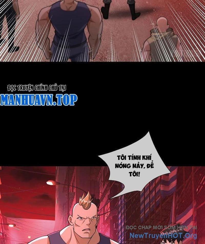 page_87