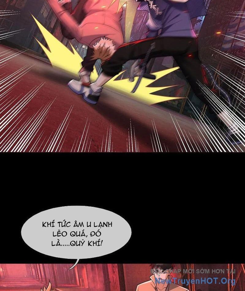 page_92