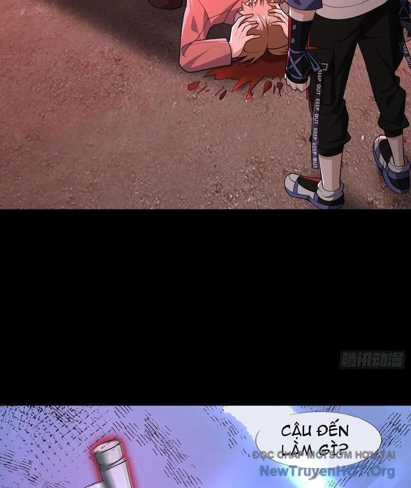 page_94