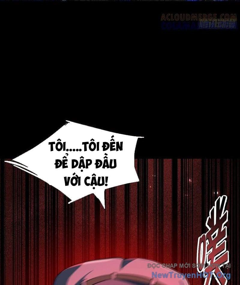 page_96