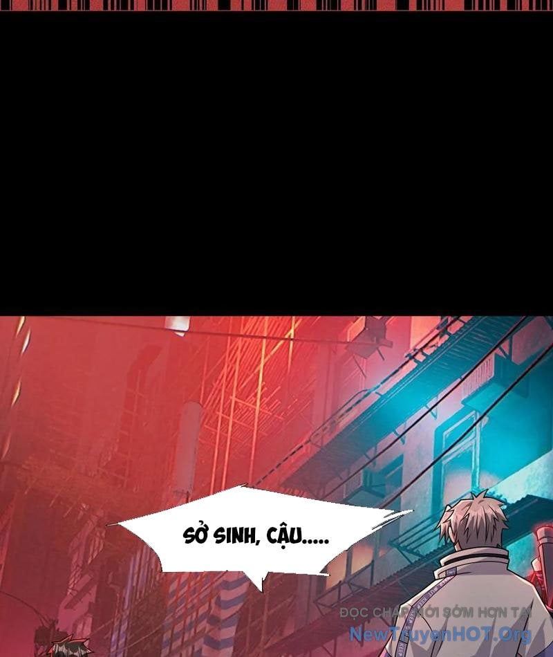page_98