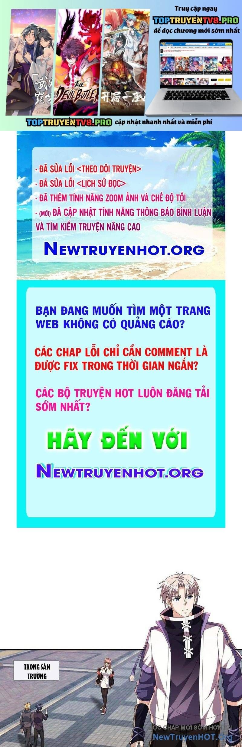 page_1
