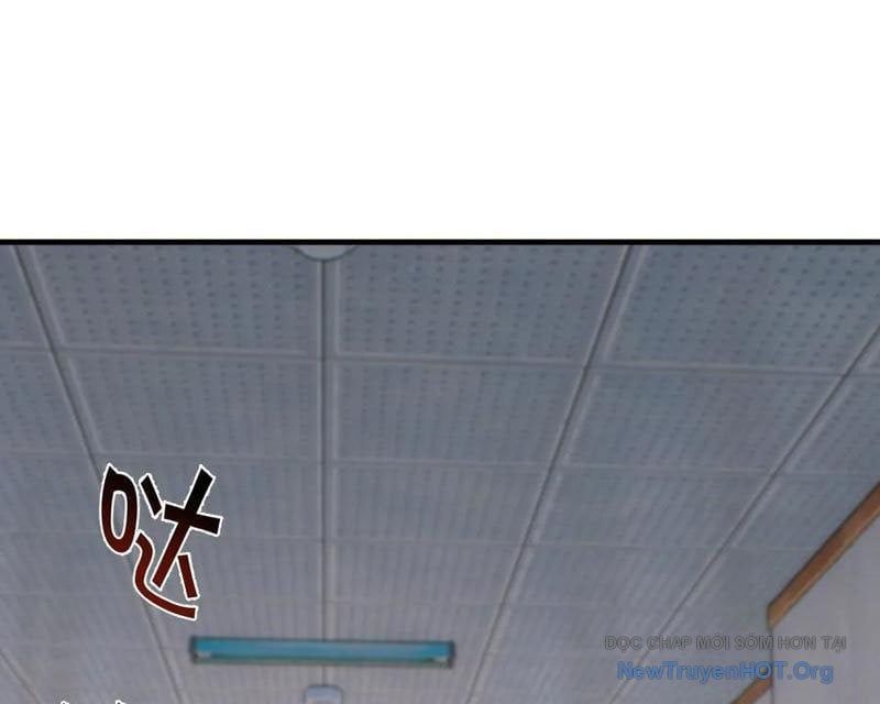 page_102