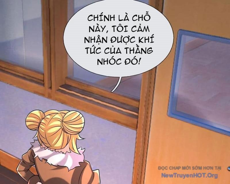 page_105