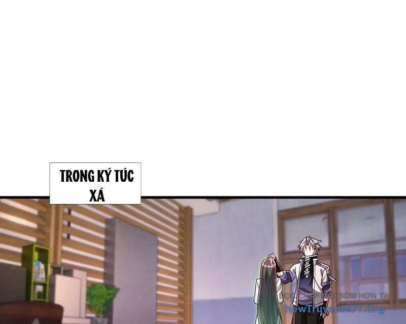 page_107