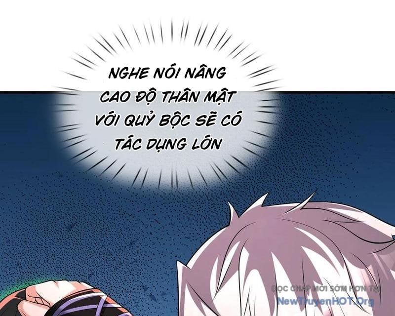 page_109