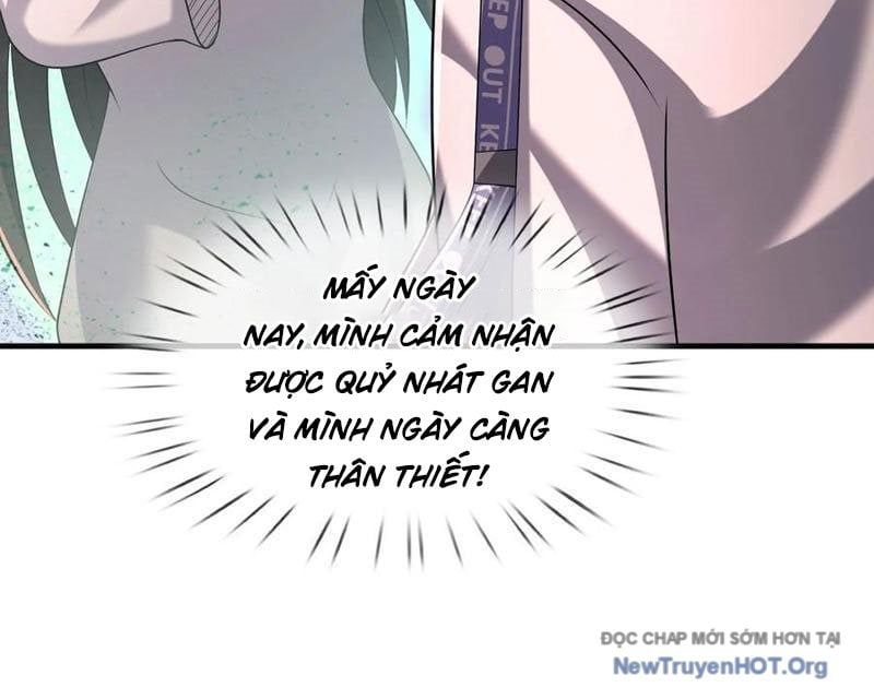 page_111