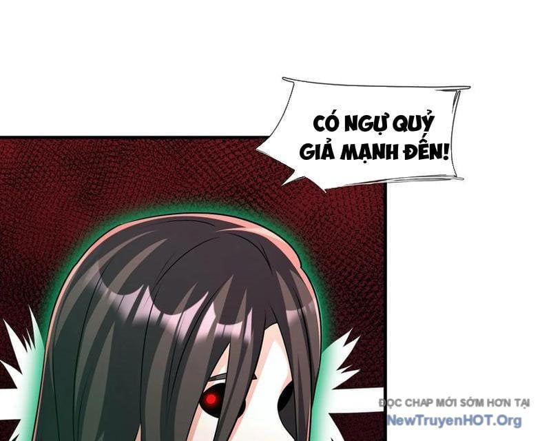 page_113