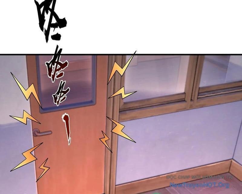 page_115