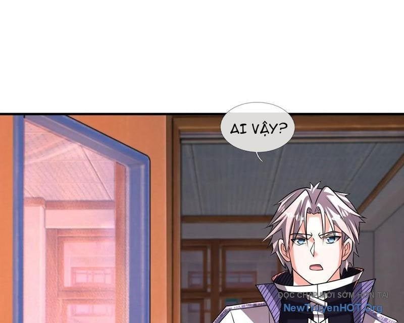 page_117
