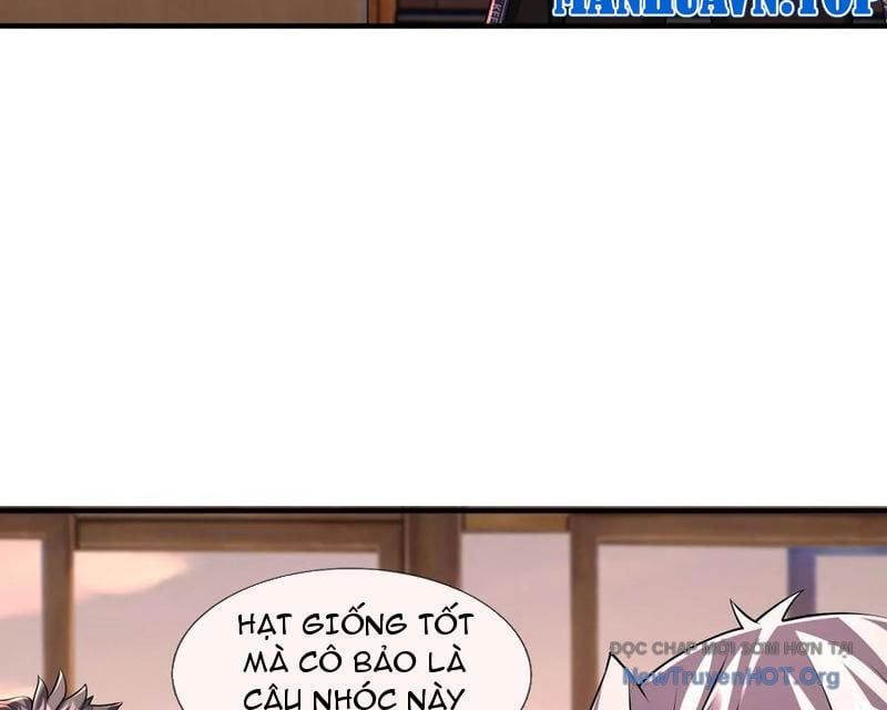 page_119