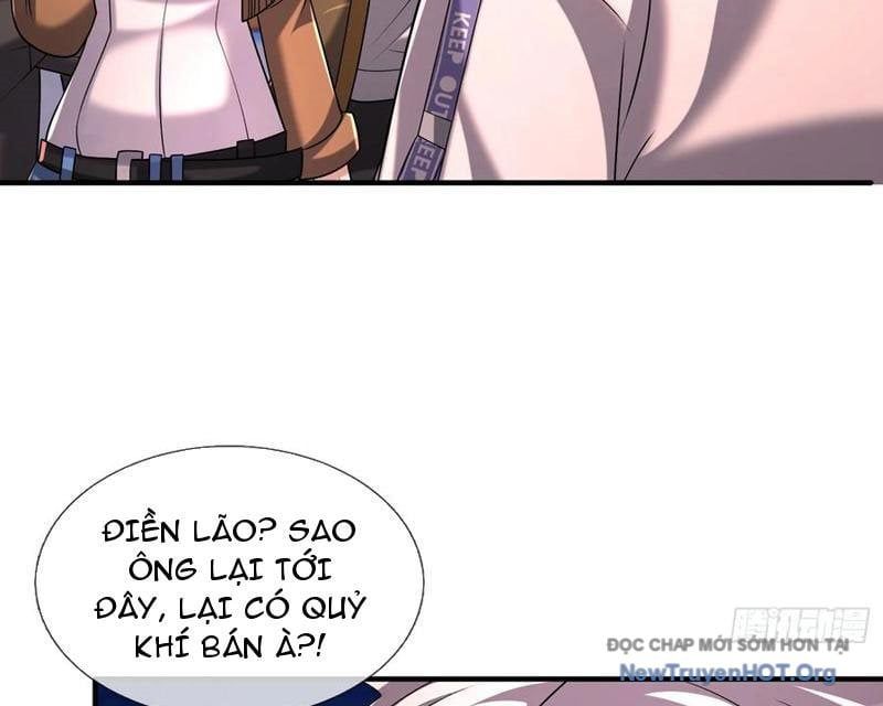 page_121