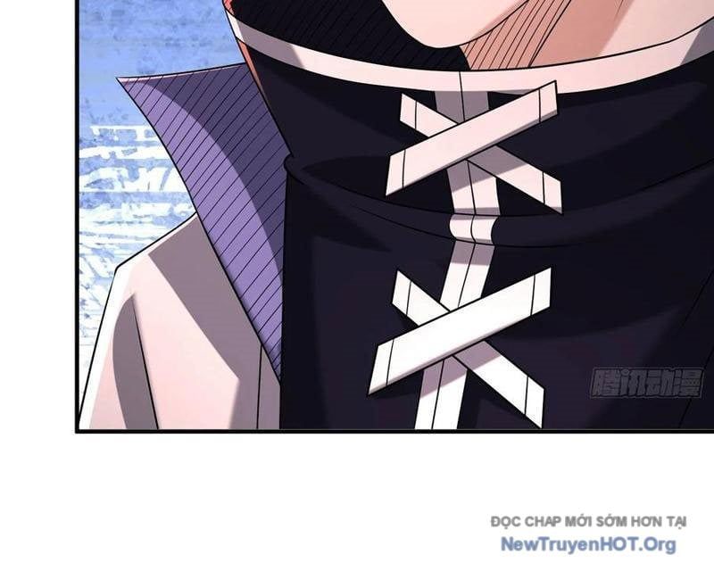 page_123