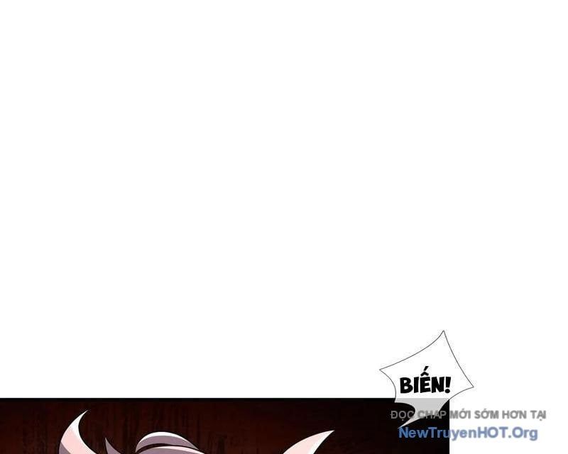 page_124