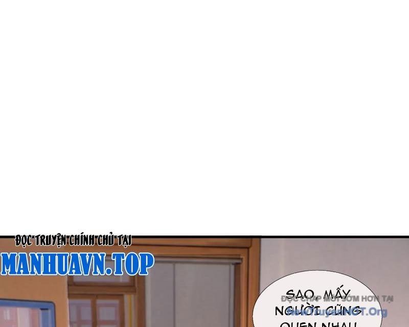 page_127