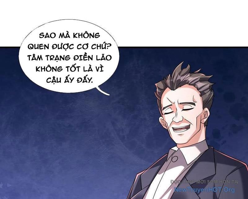 page_130