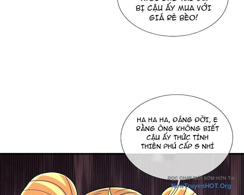 page_132