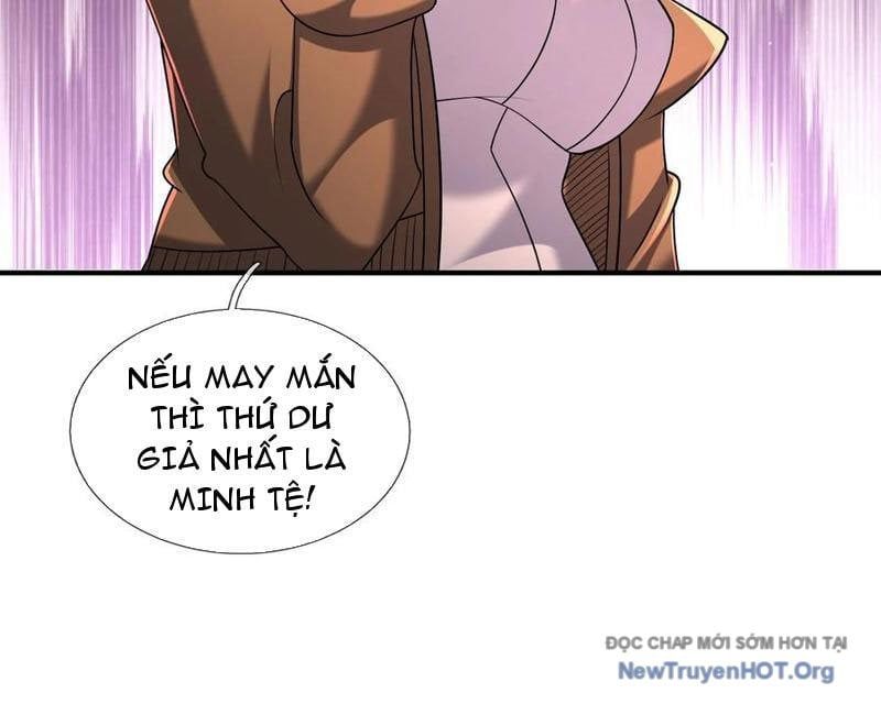 page_134