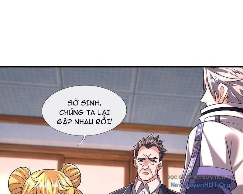 page_135