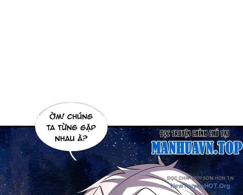 page_137