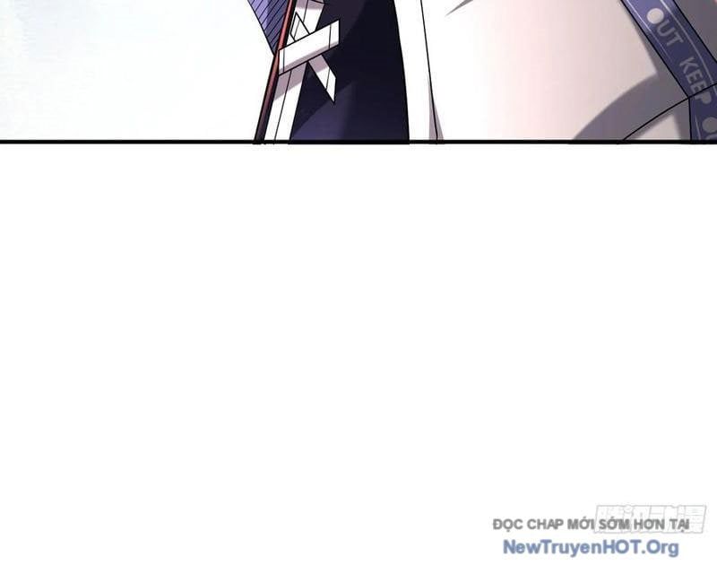 page_139